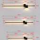 Élance - Design LED minimaliste et raffiné