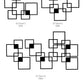 QuadroLux - Design LED minimaliste en métal