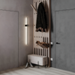 Streamline - Éclairage LED scandinave minimaliste