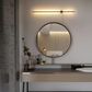 Streamline - Éclairage LED scandinave minimaliste