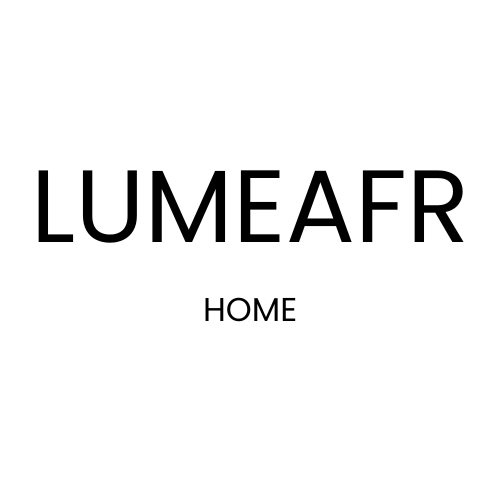 LUMEAFR